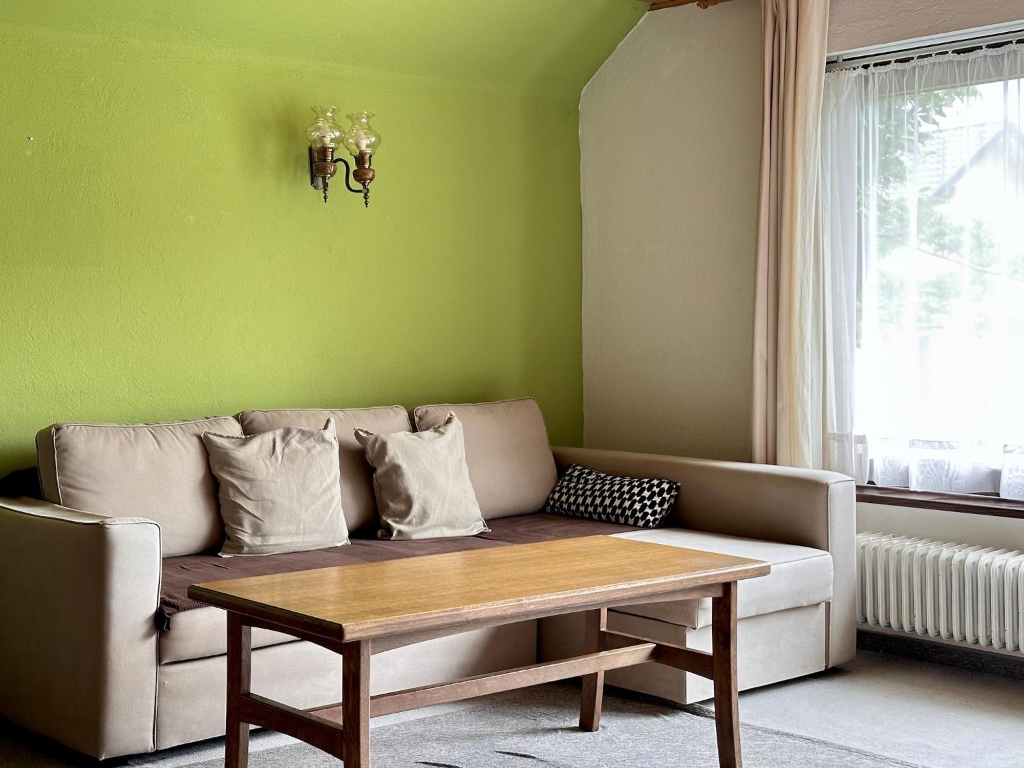 Bed and Breakfast Haus Marianne Millstatt am See Zewnętrze zdjęcie