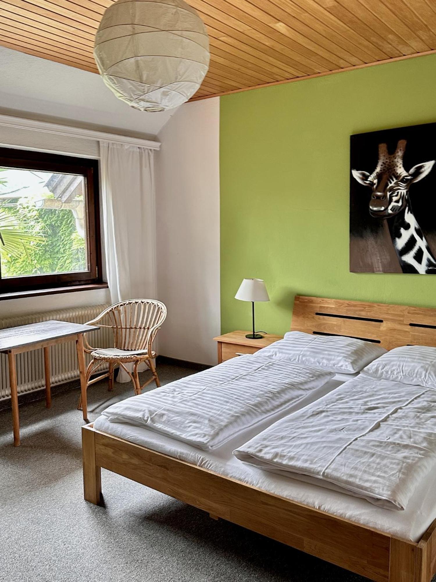 Bed and Breakfast Haus Marianne Millstatt am See Zewnętrze zdjęcie