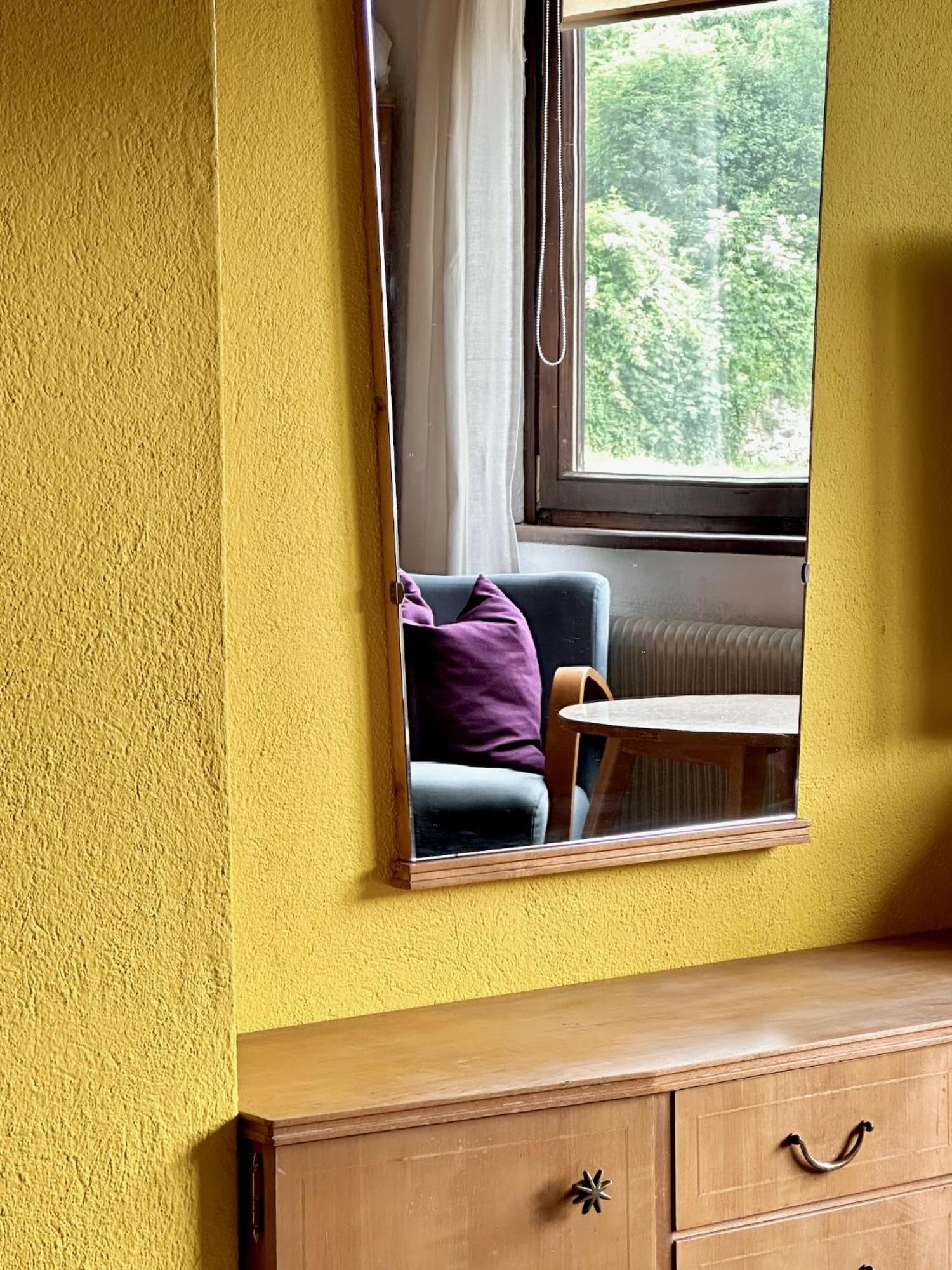 Bed and Breakfast Haus Marianne Millstatt am See Pokój zdjęcie
