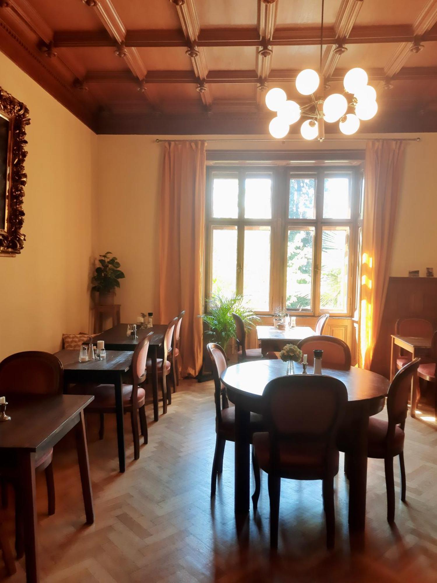 Bed and Breakfast Haus Marianne Millstatt am See Zewnętrze zdjęcie