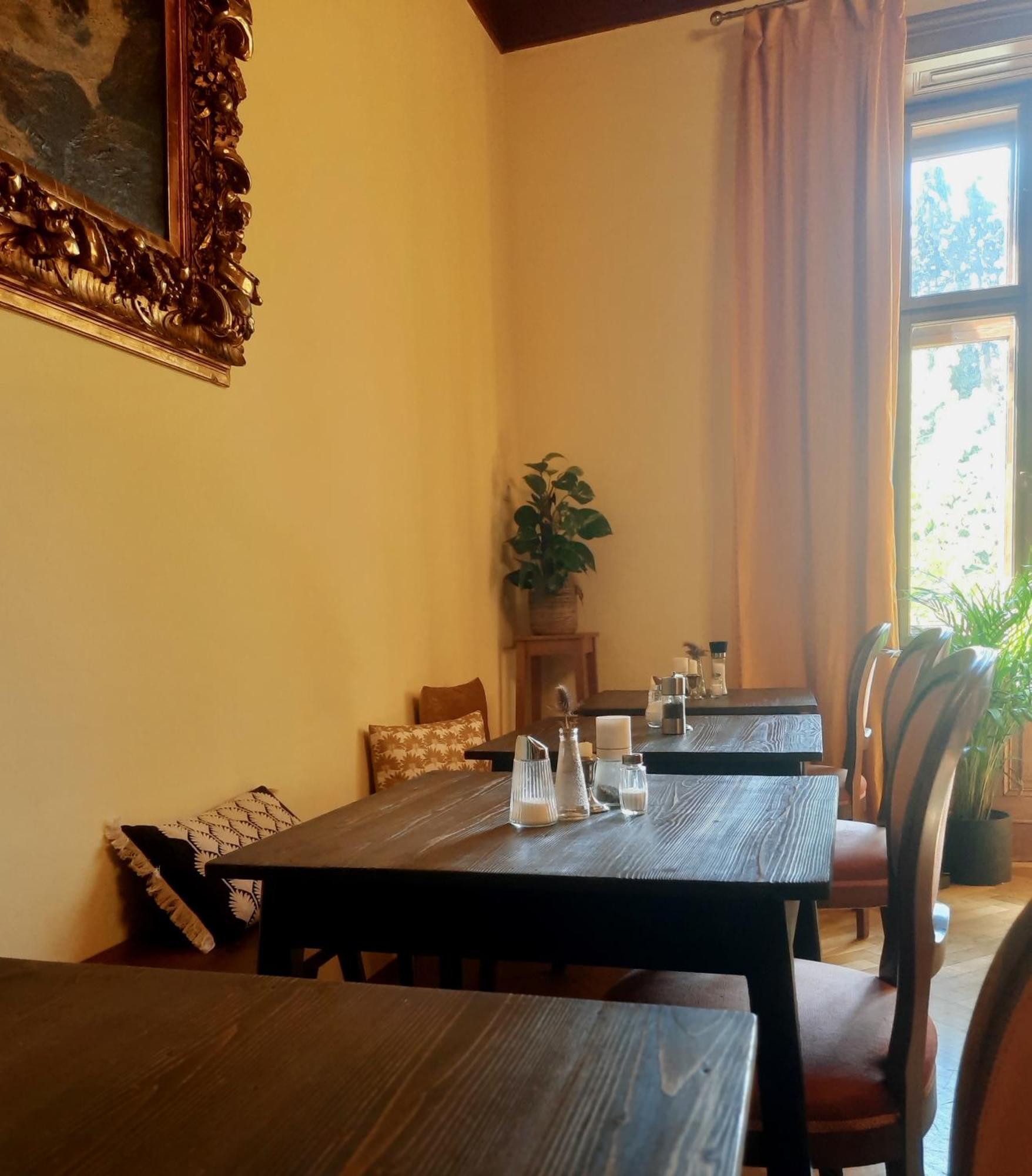 Bed and Breakfast Haus Marianne Millstatt am See Zewnętrze zdjęcie