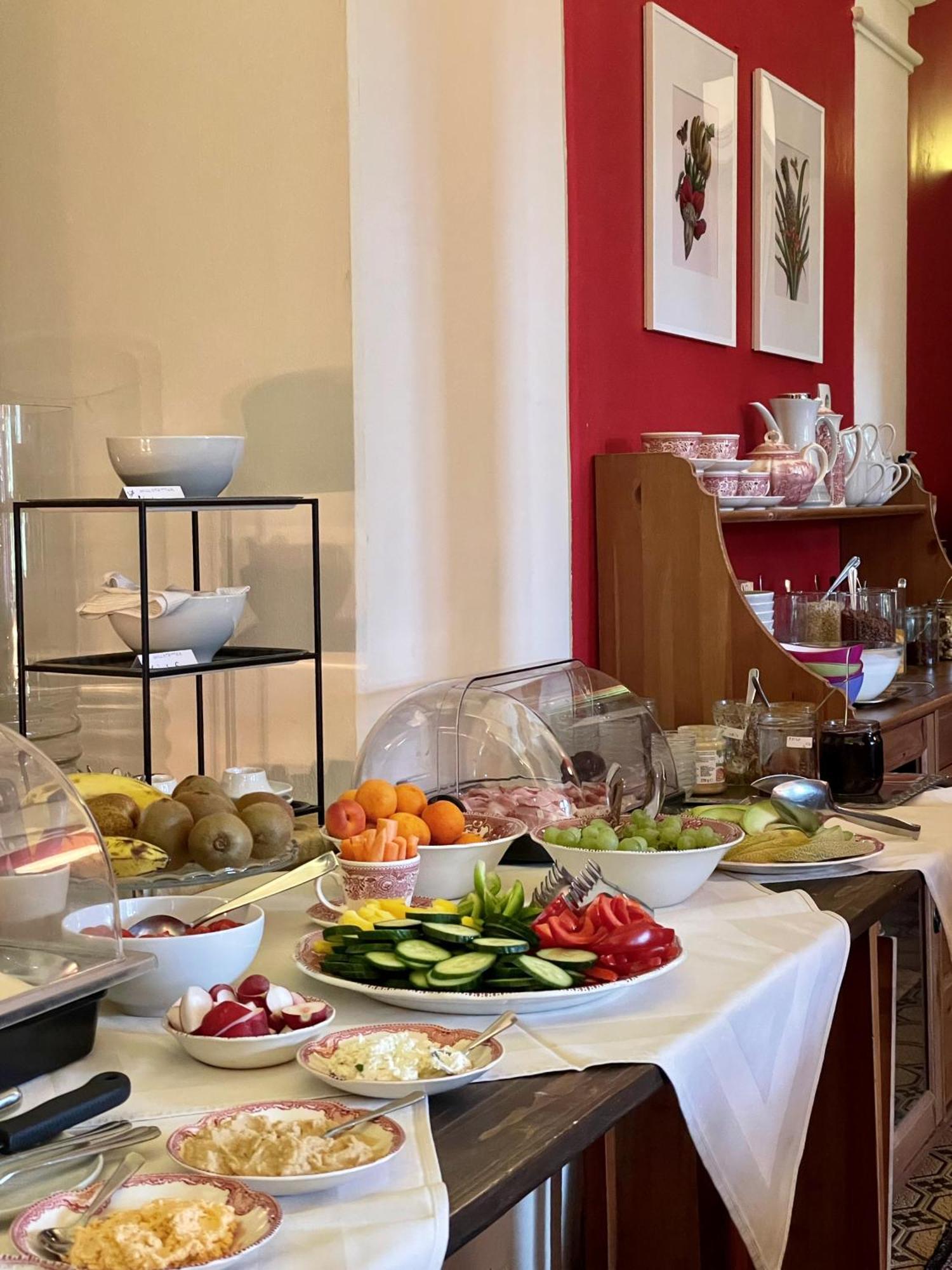 Bed and Breakfast Haus Marianne Millstatt am See Zewnętrze zdjęcie