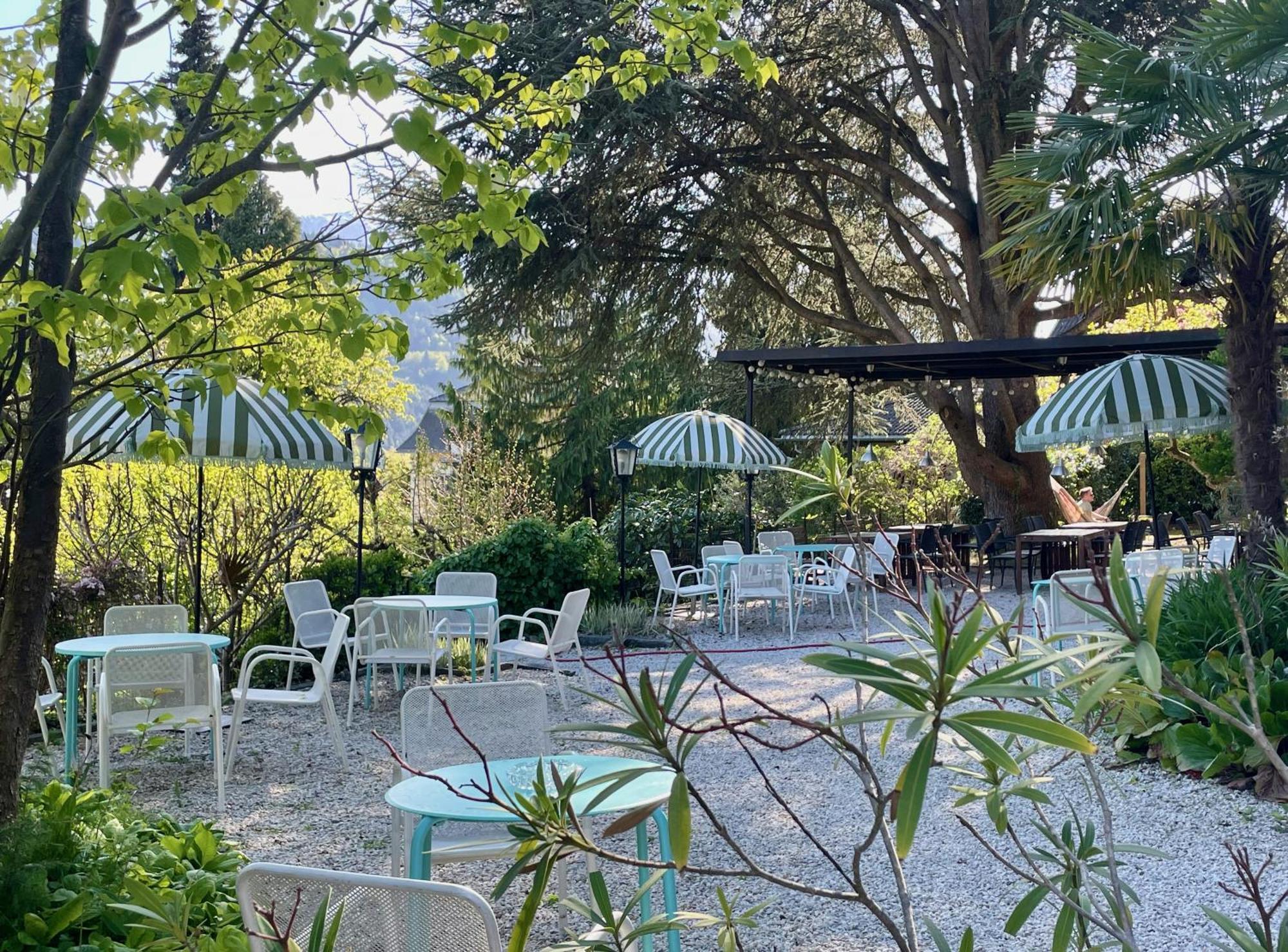Bed and Breakfast Haus Marianne Millstatt am See Zewnętrze zdjęcie